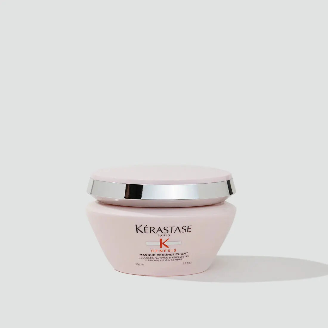 Kerastase Genesis Masque Reconstituant Hair Mask 200ml 