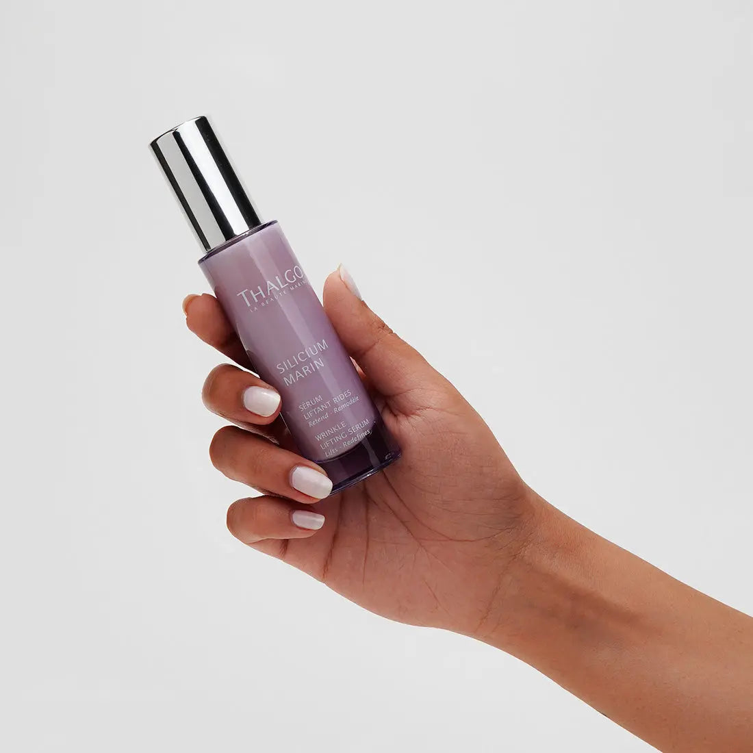 THALGO Wrinkle Lifting Serum 30 ml 