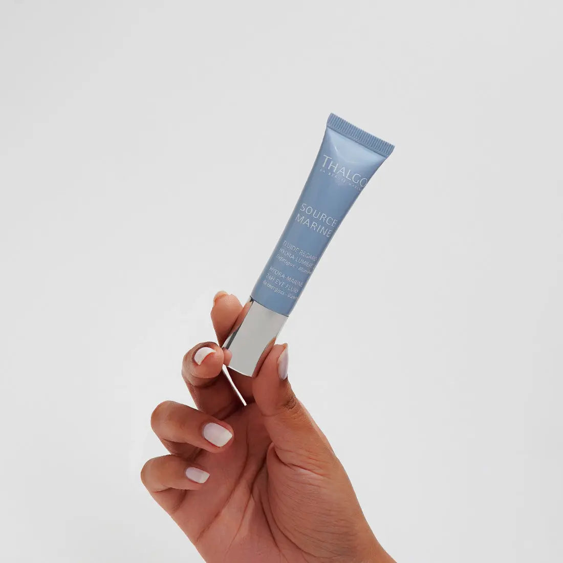 THALGO Source Marine Smoothing Eye Care 15ml 