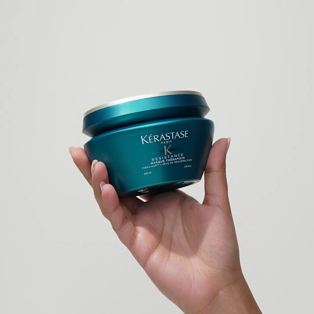 Kerastase Resistance Therapiste Hair Mask 200 ml 