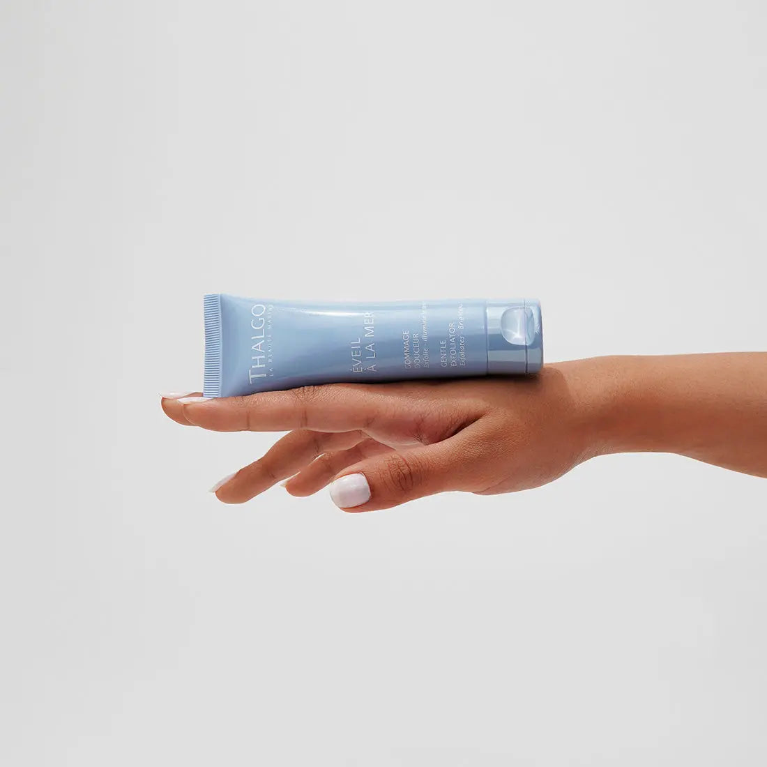 THALGO Gentle Exfoliator 50 ml 