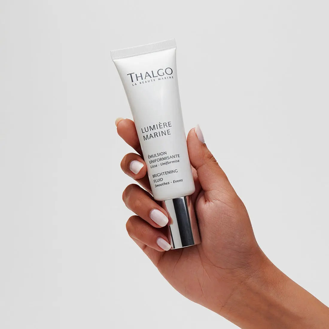 THALGO Brightening Fluid 50ml 