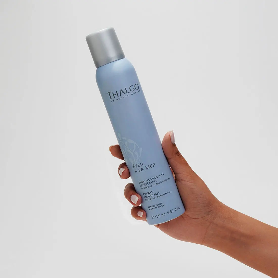 THALGO Reviving Marine Mist 150 ml 