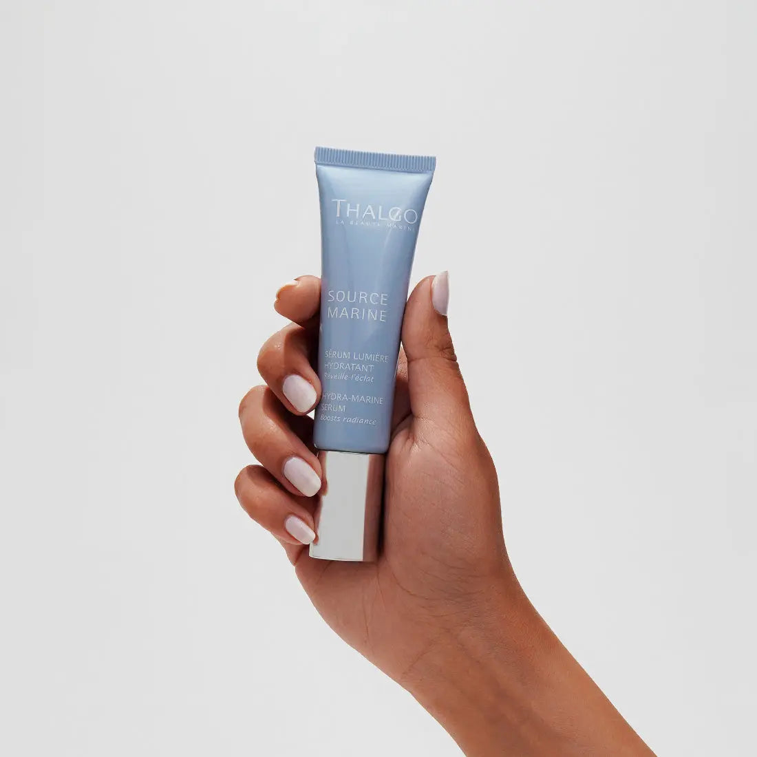 THALGO Hydra Marine Serum 30 ml 