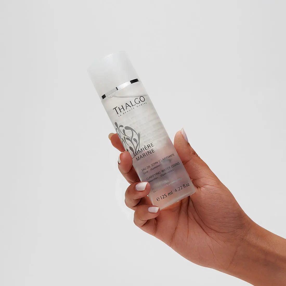 THALGO Clarifying Water Essence 125 ml 