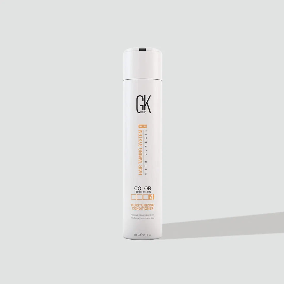 GK Balancing Conditioner 300 ml 