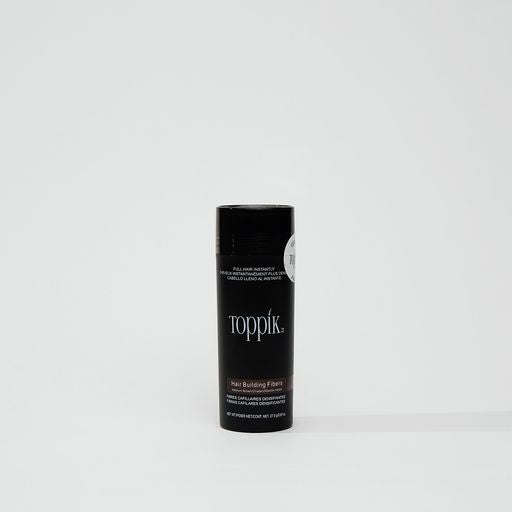 Toppik Hair Building Fibers (Black)